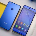 Hauwei-Honor-8-Lite-Best-phone-at-rs-15000-1