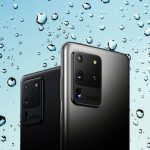 Xiaomi-bests-Waterproof-phones-15